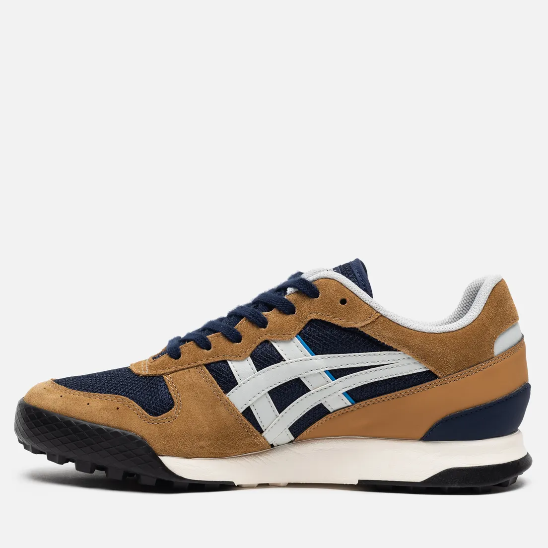 Onitsuka Tiger Мужские кроссовки Tiger Horizonia