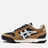 Onitsuka Tiger