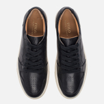 ��������� Polo Ralph Lauren