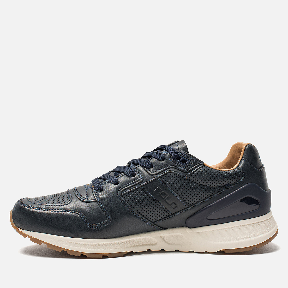 Train 100 ralph lauren top