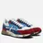 Premiata