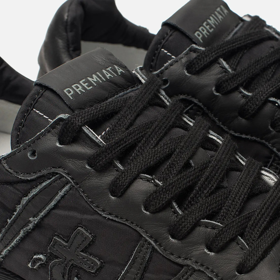 Premiata Мужские кроссовки Eric 3296