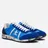 Premiata