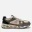 Premiata