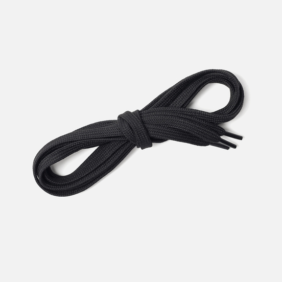Мужские кроссовки Premiata Mattew 4300 Black