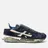 Premiata