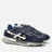 Premiata