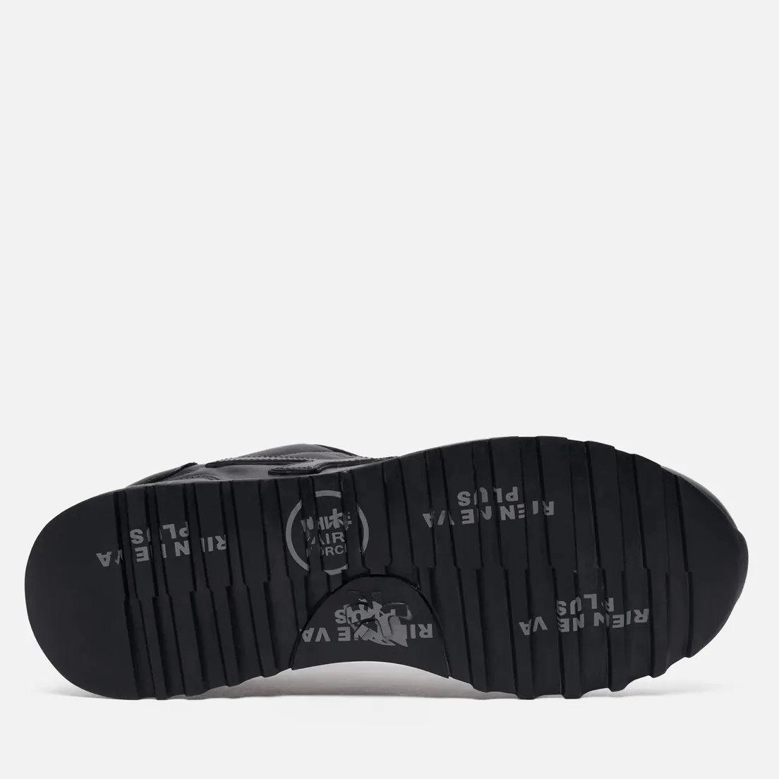 Premiata Мужские кроссовки Mick 1453