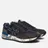 Premiata