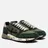 Premiata