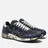 Premiata