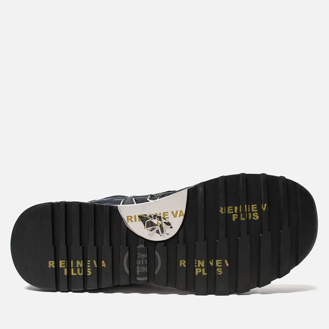 Premiata Мужские кроссовки Mick 3253