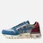 Premiata