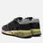 Premiata