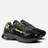 Premiata