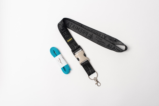 Мужские кроссовки Premiata Sharky 021 Multicolor