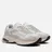 Premiata