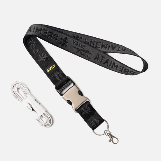 Мужские кроссовки Premiata Sharky 023 White