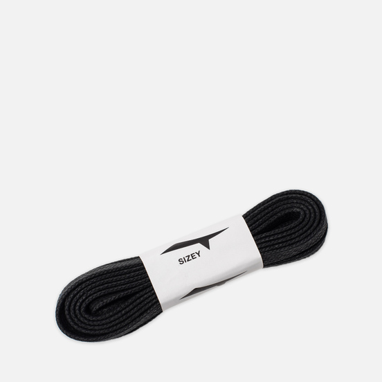 Мужские кроссовки Premiata Sharky 028 White/Multicolor