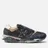 Premiata