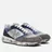 Premiata