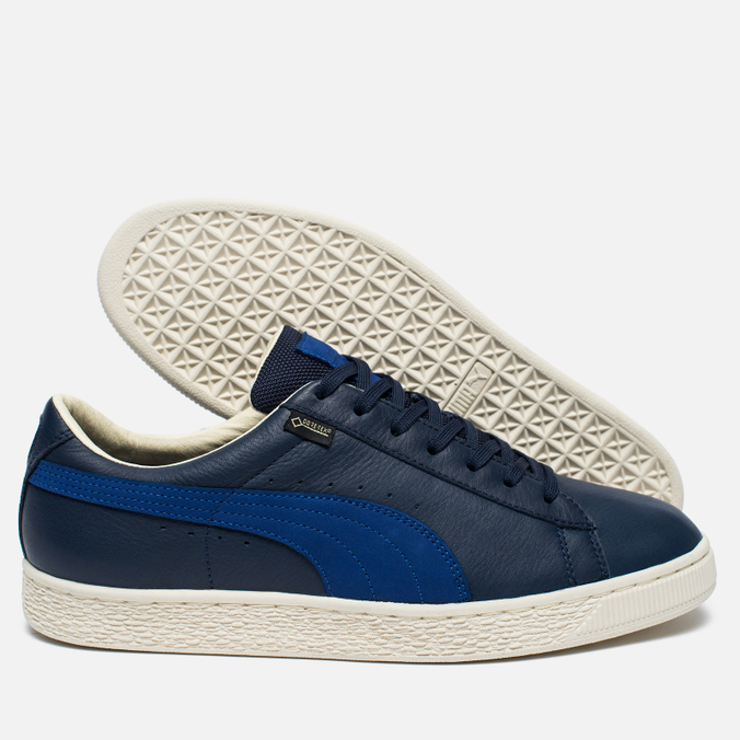 puma goretex puma goretex