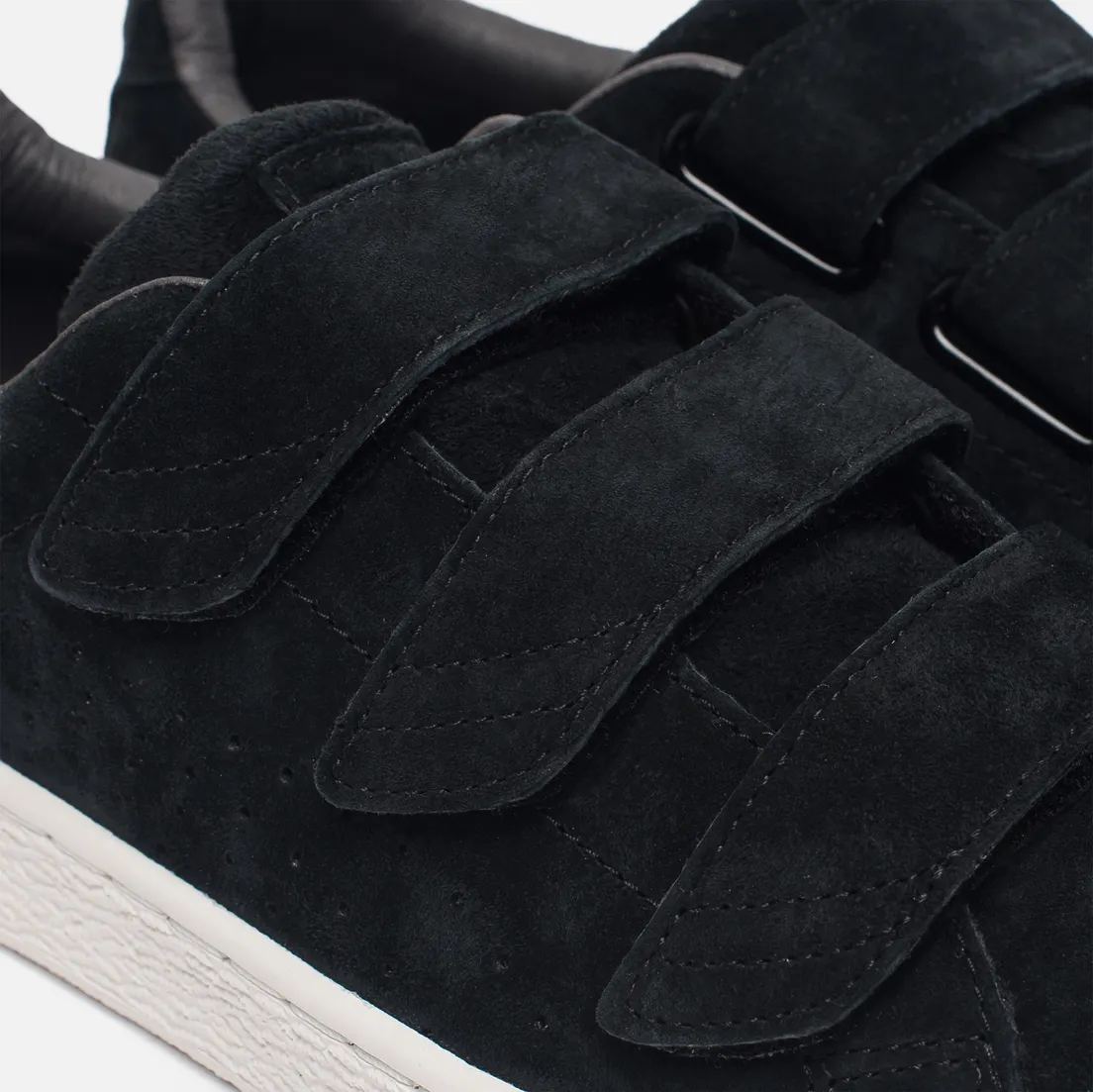 Puma Мужские кроссовки Basket Strap Soft Premium