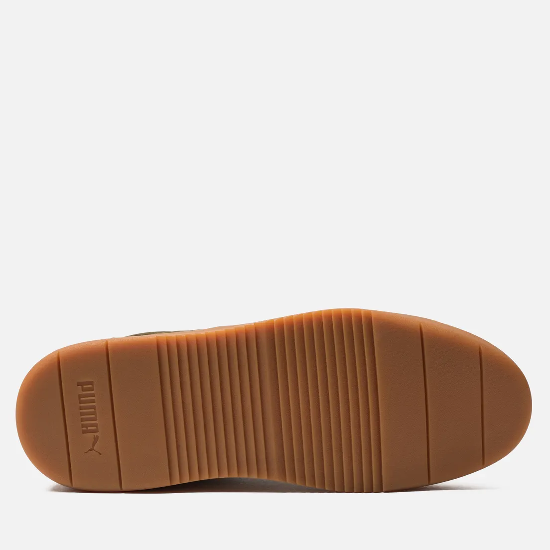 Puma Мужские кроссовки Cali Zero Demi