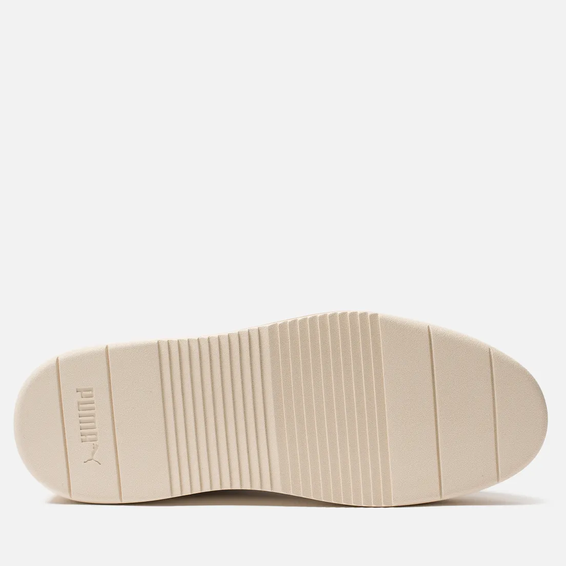 Puma Мужские кроссовки Cali Zero Demi