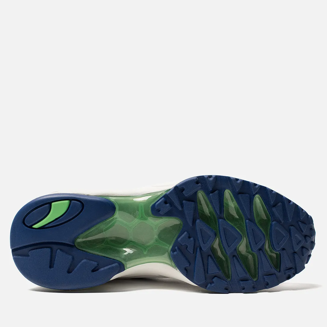 Puma Мужские кроссовки Cell Endura Patent 98