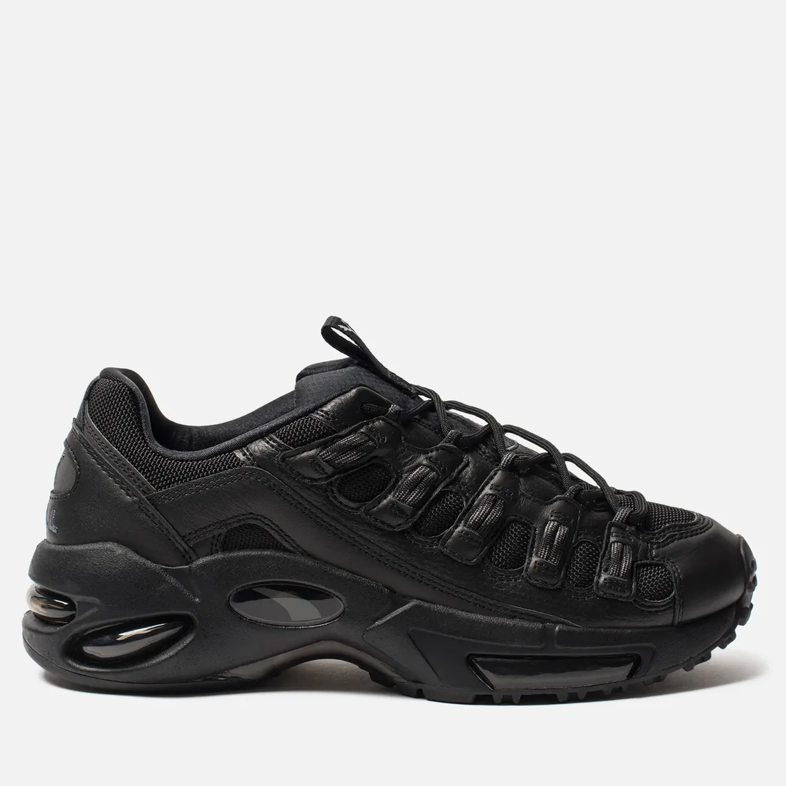 Puma Мужские кроссовки Cell Endura Rebound