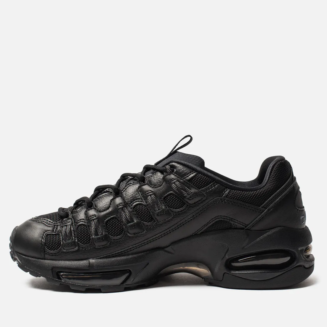 Puma Мужские кроссовки Cell Endura Rebound