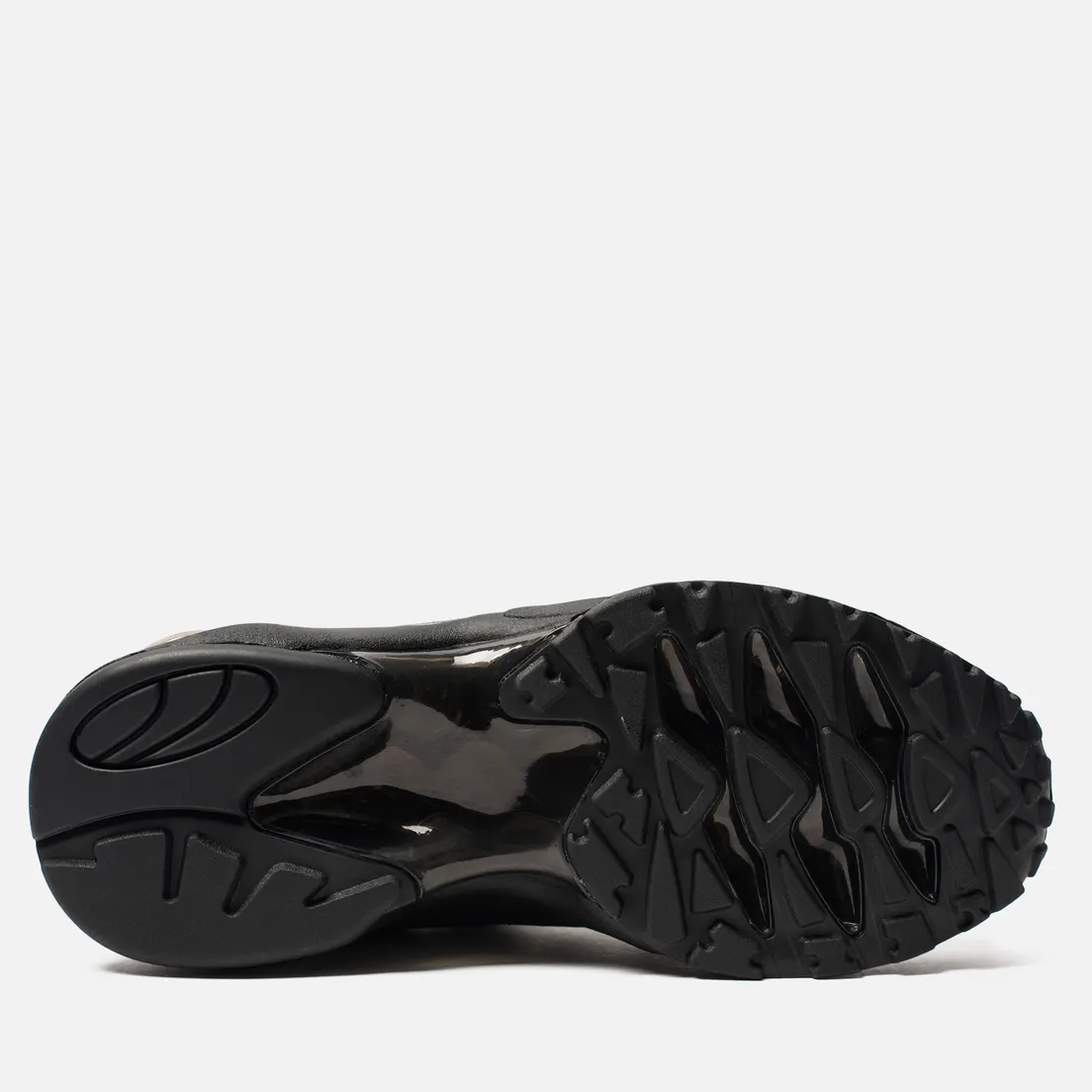Puma Мужские кроссовки Cell Endura Rebound