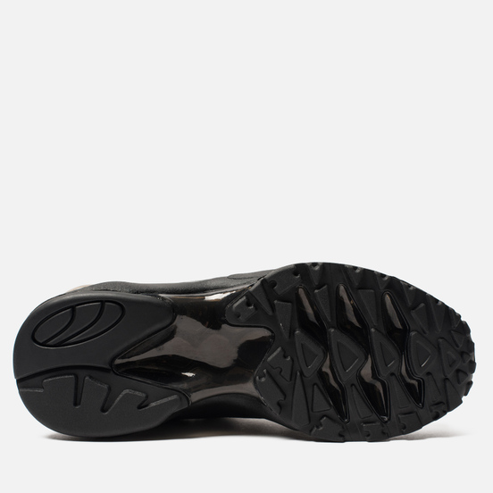 Мужские кроссовки Puma Cell Endura Rebound Black/Black