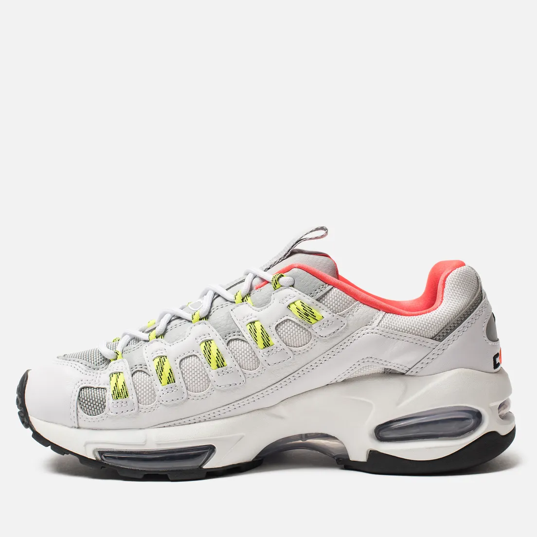 Puma Мужские кроссовки Cell Endura Rebound