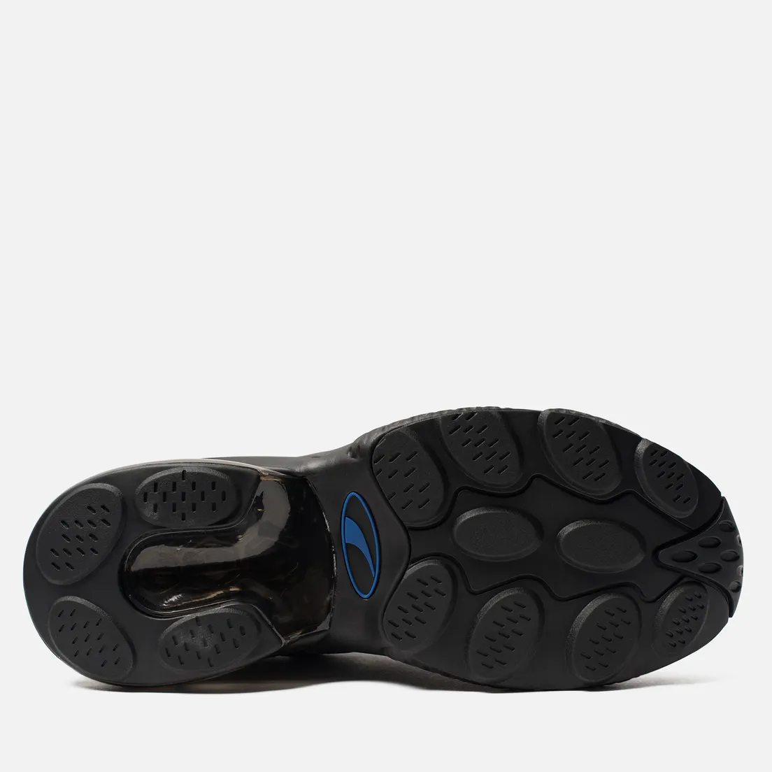 Puma Мужские кроссовки Cell Venom