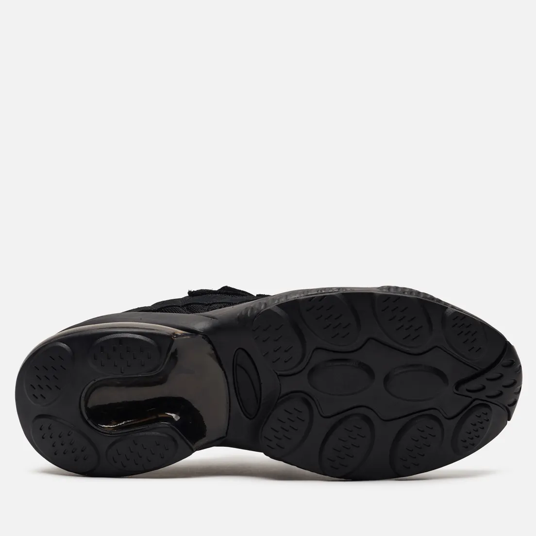 Puma Мужские кроссовки Cell Venom Blackout
