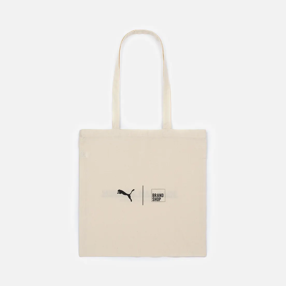 Puma Мужские кроссовки Dallas OG
