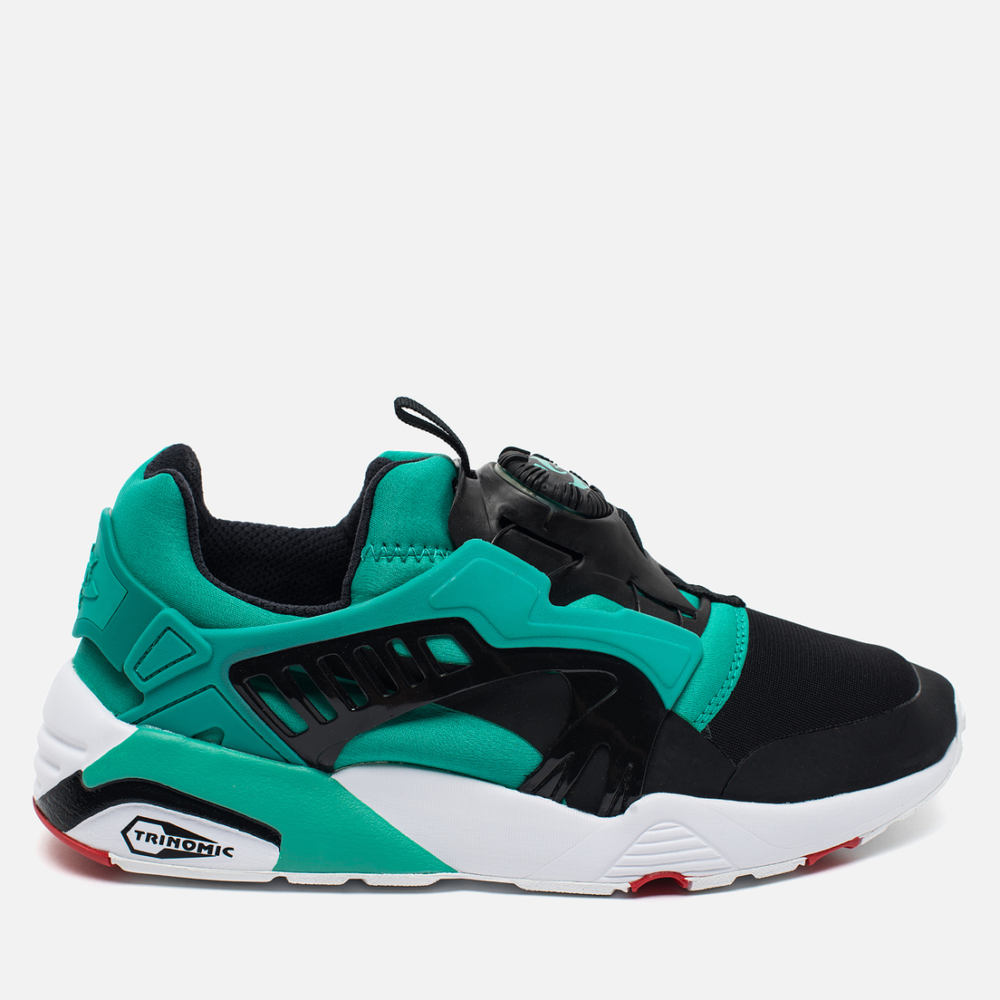 Puma disc blaze electric on sale