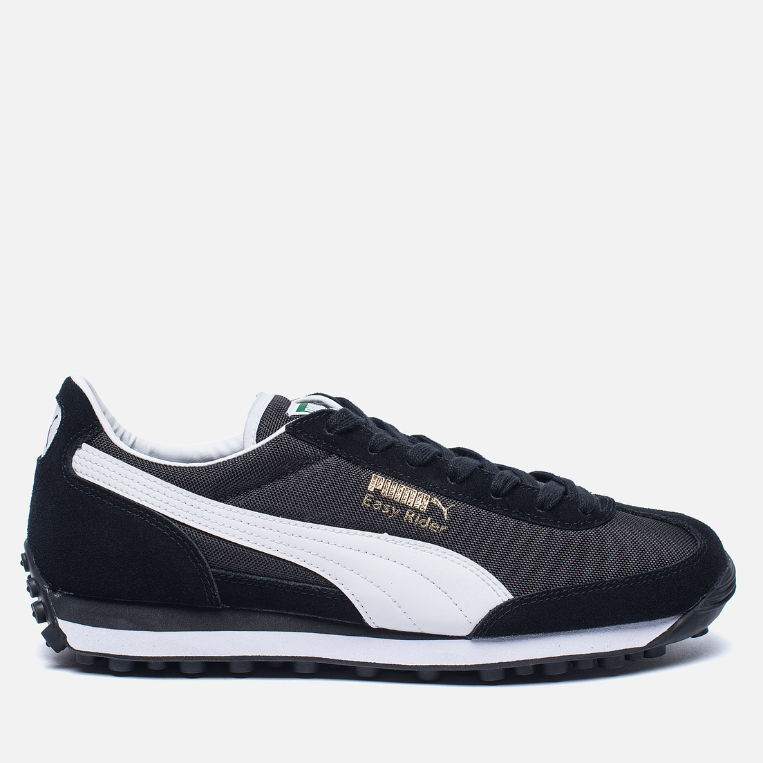 puma g vilas mens