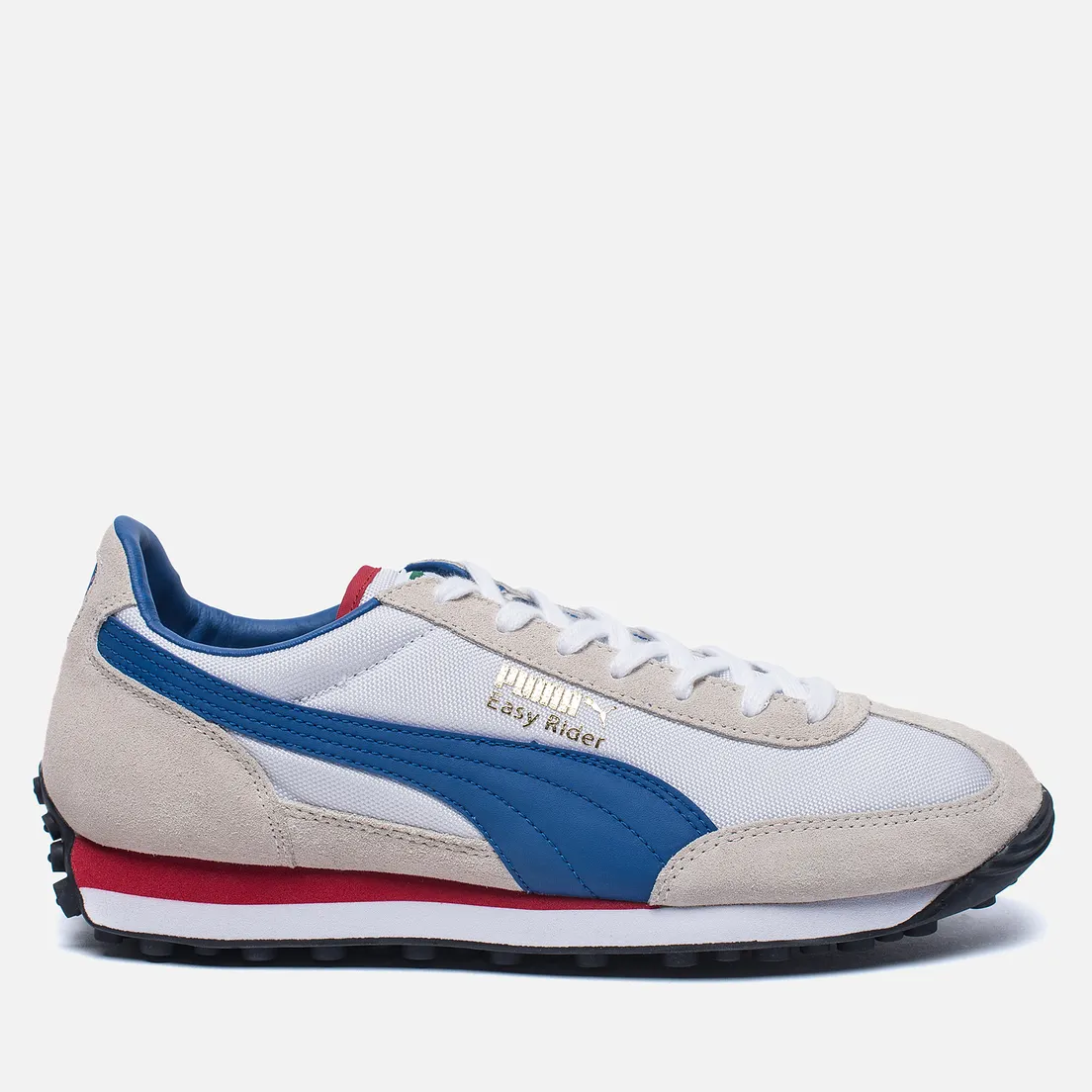 Puma Мужские кроссовки Easy Rider