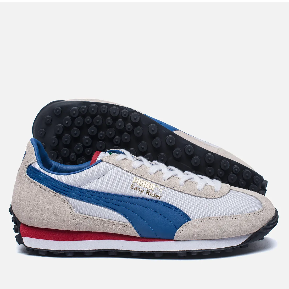 Puma Мужские кроссовки Easy Rider