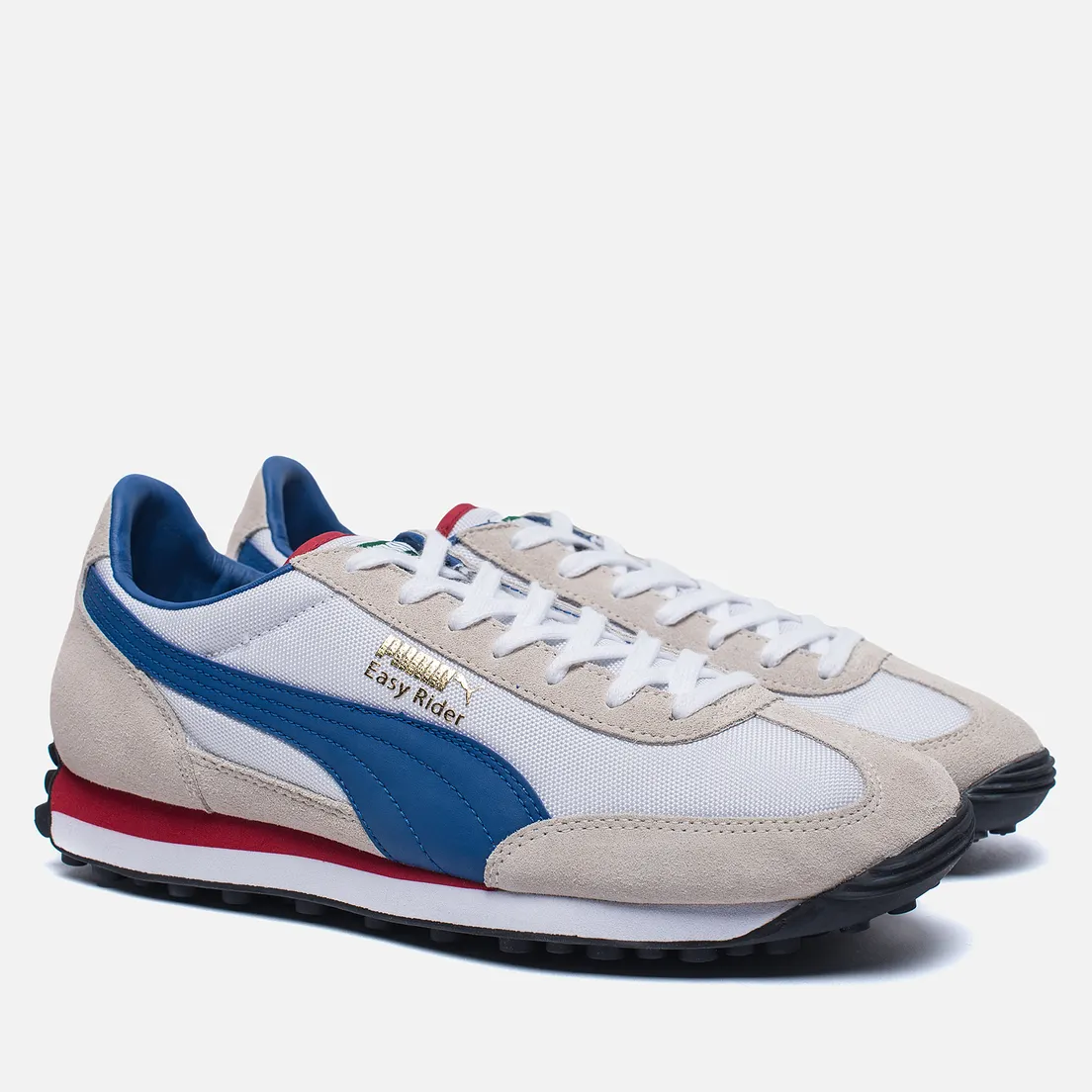 Puma Мужские кроссовки Easy Rider
