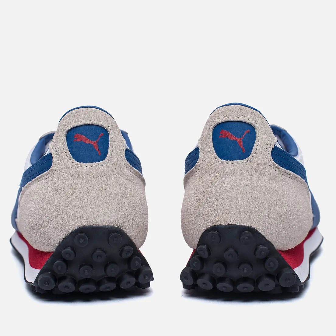 Puma Мужские кроссовки Easy Rider