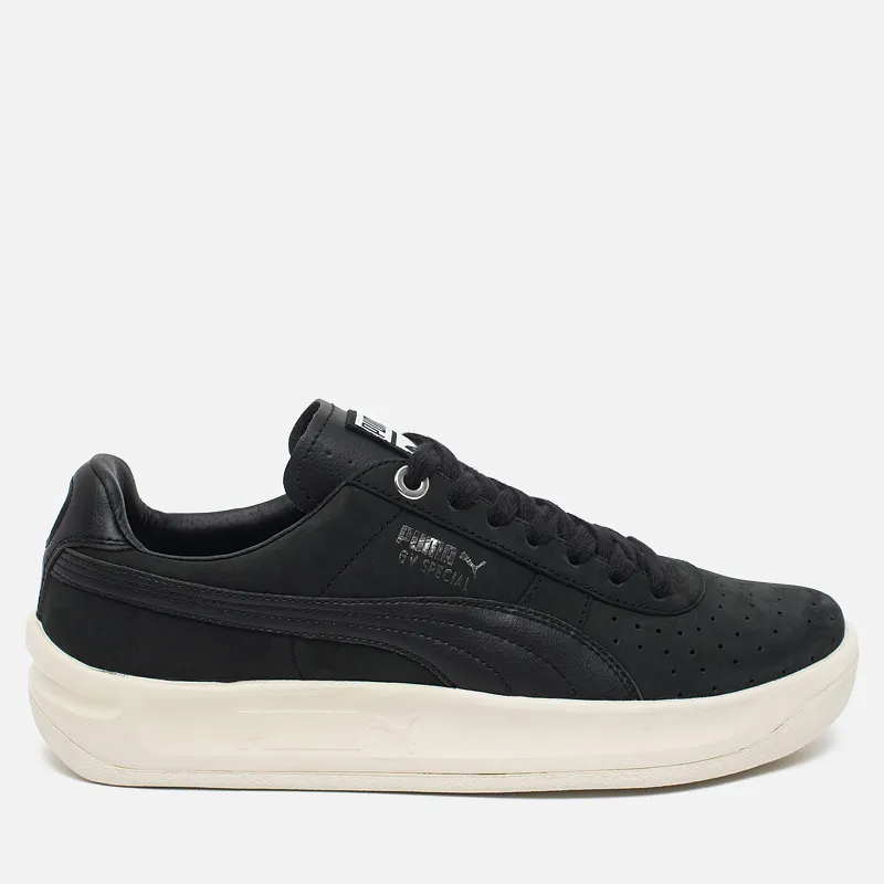 Puma Мужские кроссовки GV Special MTL