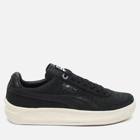 Мужские кроссовки Puma GV Special MTL, 360856-01