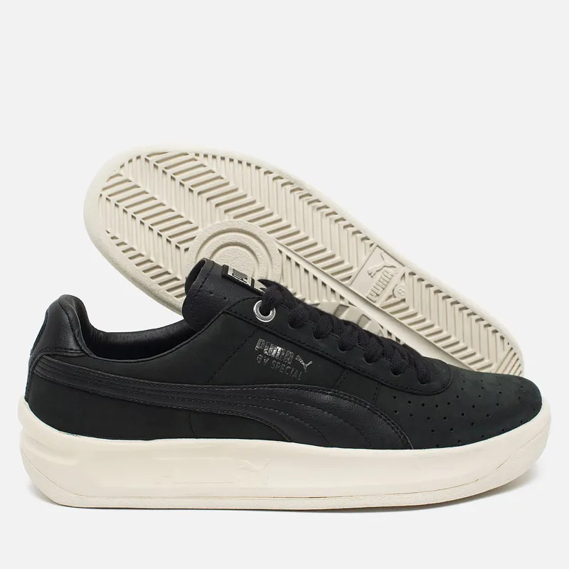 Puma Мужские кроссовки GV Special MTL