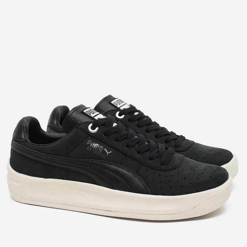 Puma Мужские кроссовки GV Special MTL