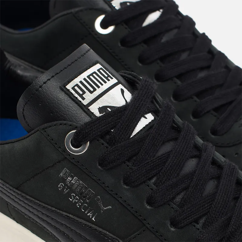 Puma Мужские кроссовки GV Special MTL