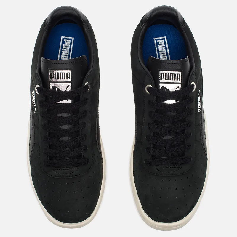Puma Мужские кроссовки GV Special MTL
